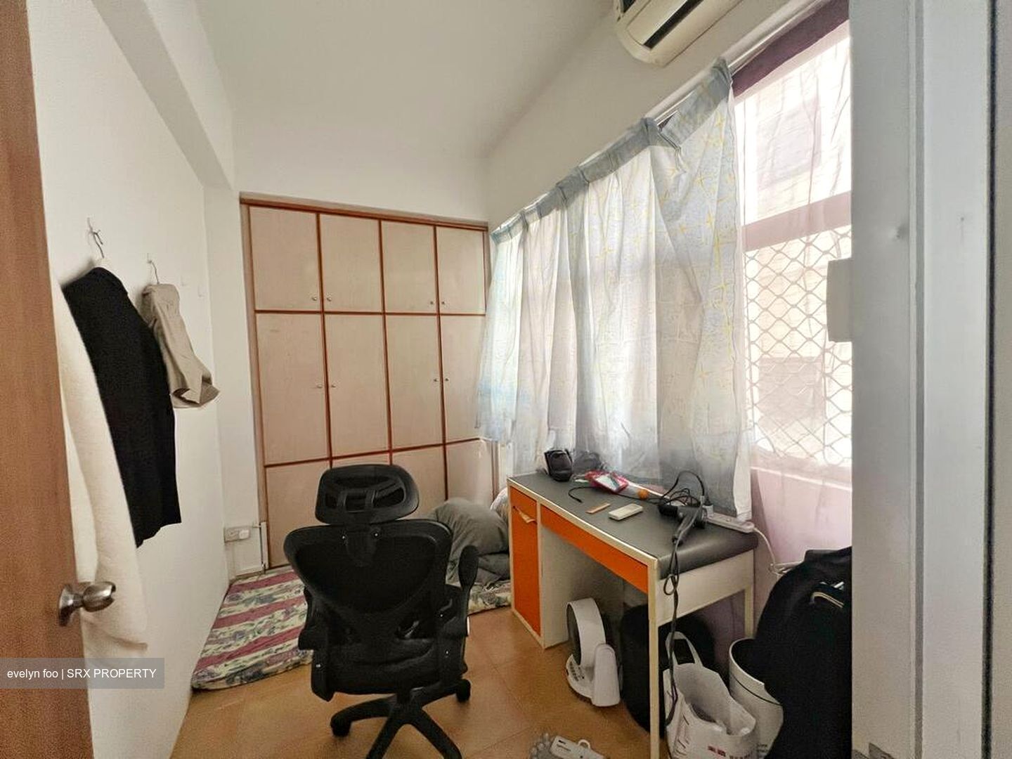 The 101 (D7), Apartment #502806581